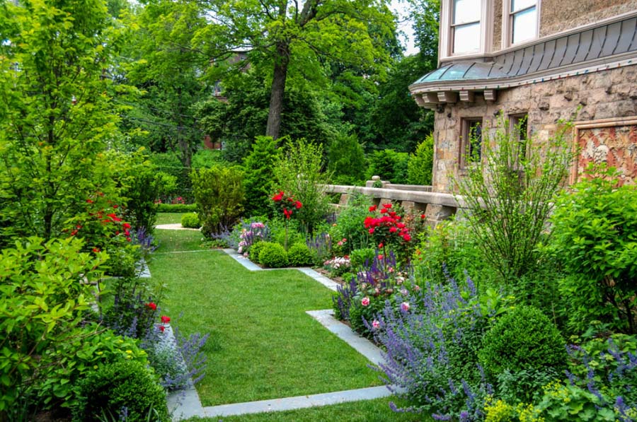 how-to-create-an-english-garden-boston-design-guide